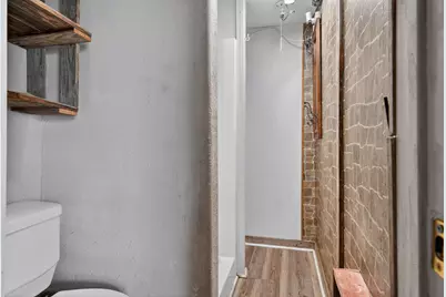 1604 Lyndale Drive, Ennis, TX 75119 - Photo 25