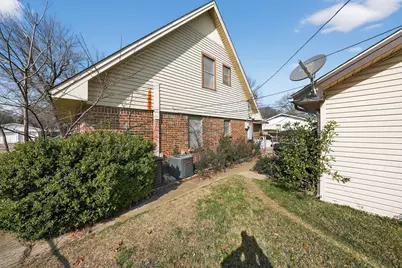 1604 Lyndale Drive, Ennis, TX 75119 - Photo 27