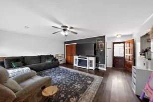 1604 Lyndale Dr, Ennis, TX 75119 - Photo 7