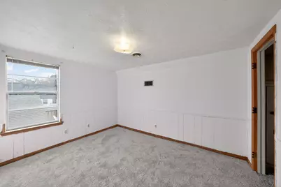 1604 Lyndale Drive, Ennis, TX 75119 - Photo 21