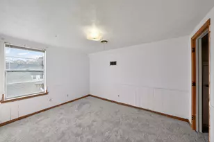 1604 Lyndale Dr, Ennis, TX 75119 - Photo 21