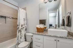 219 S Village Way, Lewisville, TX 75057 - Photo 17