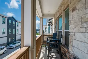 219 S Village Way, Lewisville, TX 75057 - Photo 27