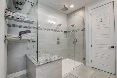 219 S Village Way, Lewisville, TX 75057 - Photo 21