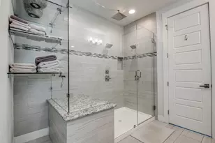 219 S Village Way, Lewisville, TX 75057 - Photo 21