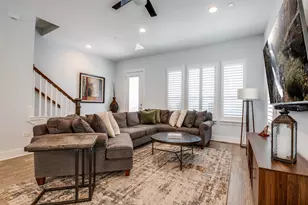 219 S Village Way, Lewisville, TX 75057 - Photo 7