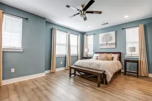 219 S Village Way, Lewisville, TX 75057 - Photo 19