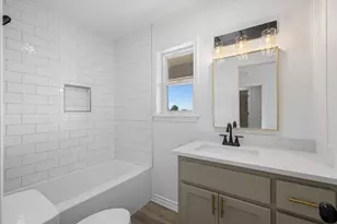 110 Vz County Road 1128, Fruitvale, TX 75127 - Photo 23