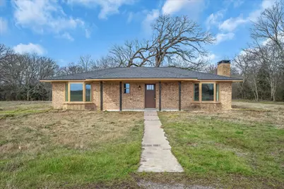 110 Vz County Road 1128, Fruitvale, TX 75127 - Photo 1