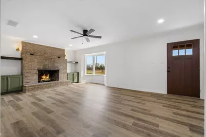 110 Vz County Road 1128, Fruitvale, TX 75127 - Photo 9