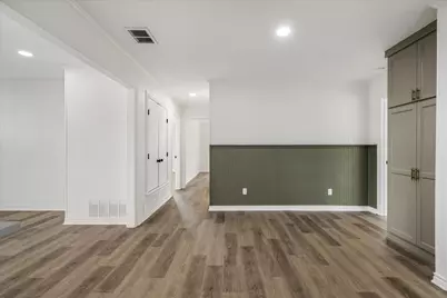 110 Vz County Road 1128, Fruitvale, TX 75127 - Photo 15