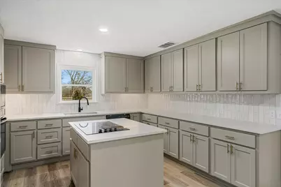 110 Vz County Road 1128, Fruitvale, TX 75127 - Photo 17