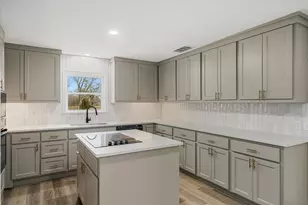 110 Vz County Road 1128, Fruitvale, TX 75127 - Photo 17