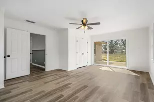 110 Vz County Road 1128, Fruitvale, TX 75127 - Photo 27