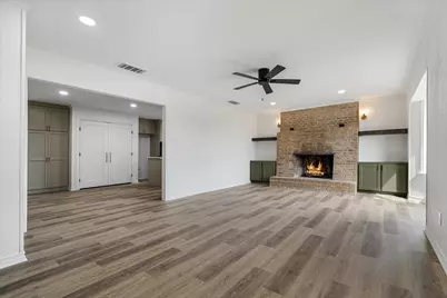 110 Vz County Road 1128, Fruitvale, TX 75127 - Photo 7