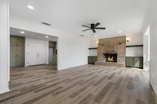 110 Vz County Road 1128, Fruitvale, TX 75127 - Photo 7