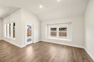 2608 Acton Dr, Mansfield, TX 76084 - Photo 19