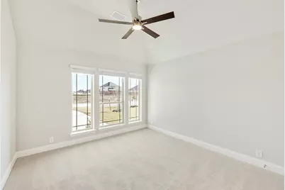 2608 Acton Drive, Mansfield, TX 76084 - Photo 29