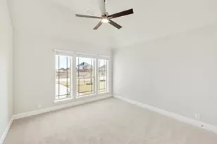 2608 Acton Dr, Mansfield, TX 76084 - Photo 29