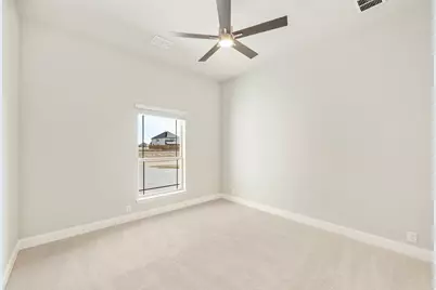 2608 Acton Drive, Mansfield, TX 76084 - Photo 25