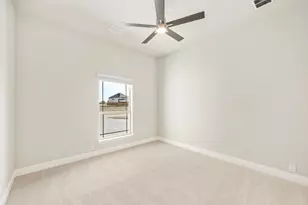 2608 Acton Dr, Mansfield, TX 76084 - Photo 25