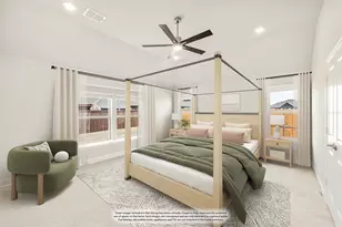 2608 Acton Dr, Mansfield, TX 76084 - Photo 21