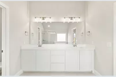 2608 Acton Drive, Mansfield, TX 76084 - Photo 23