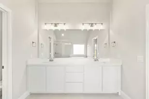 2608 Acton Dr, Mansfield, TX 76084 - Photo 23