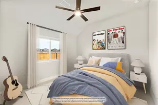 2608 Acton Dr, Mansfield, TX 76084 - Photo 27