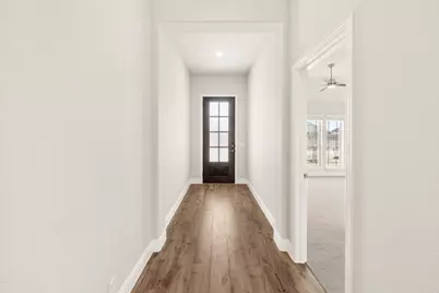 2608 Acton Drive, Mansfield, TX 76084 - Photo 5