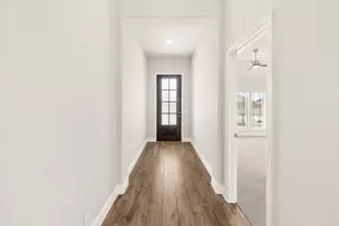 2608 Acton Dr, Mansfield, TX 76084 - Photo 5