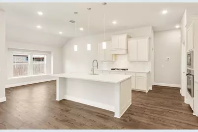 2608 Acton Drive, Mansfield, TX 76084 - Photo 13