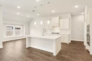 2608 Acton Dr, Mansfield, TX 76084 - Photo 13