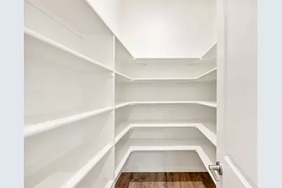 2608 Acton Drive, Mansfield, TX 76084 - Photo 15