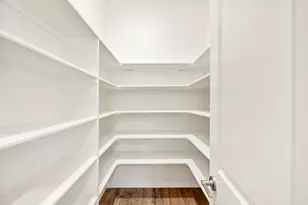 2608 Acton Dr, Mansfield, TX 76084 - Photo 15