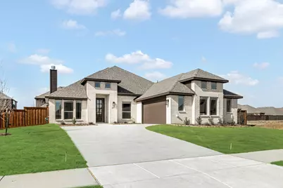 2608 Acton Drive, Mansfield, TX 76084 - Photo 3