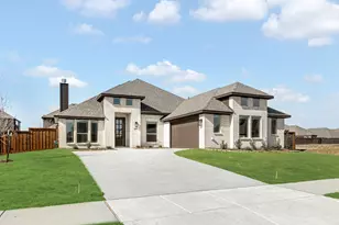 2608 Acton Dr, Mansfield, TX 76084 - Photo 3