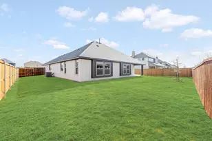 2608 Acton Dr, Mansfield, TX 76084 - Photo 35