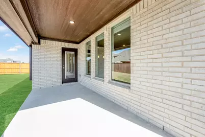 2608 Acton Drive, Mansfield, TX 76084 - Photo 33