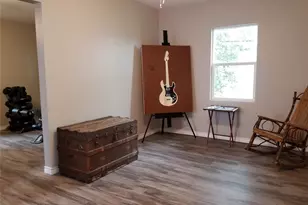 4429 Mockingbird Ln, Highland Park, TX 75205 - Photo 27