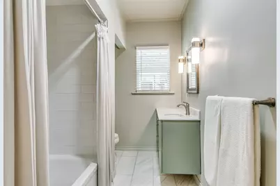 4429 Mockingbird Lane, Highland Park, TX 75205 - Photo 21