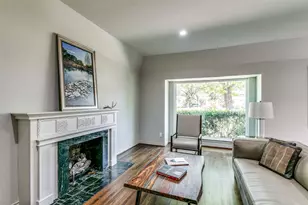 4429 Mockingbird Ln, Highland Park, TX 75205 - Photo 5