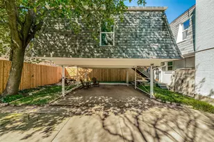 4429 Mockingbird Ln, Highland Park, TX 75205 - Photo 25