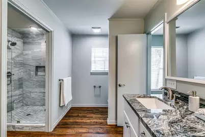 4429 Mockingbird Lane, Highland Park, TX 75205 - Photo 15