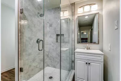 4429 Mockingbird Lane, Highland Park, TX 75205 - Photo 19