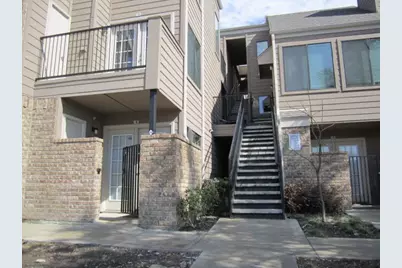 9813 Walnut Street #303, Dallas, TX 75243 - Photo 1