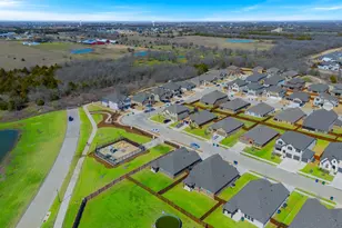 544 Spirehaven Dr, Fate, TX 75087 - Photo 35