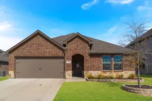 544 Spirehaven Dr, Fate, TX 75087 - Photo 3