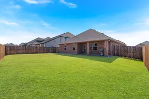544 Spirehaven Dr, Fate, TX 75087 - Photo 31