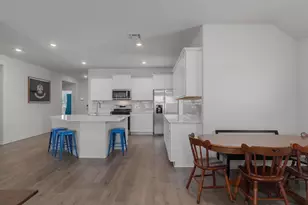 544 Spirehaven Dr, Fate, TX 75087 - Photo 11